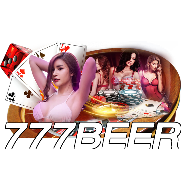 777BEER