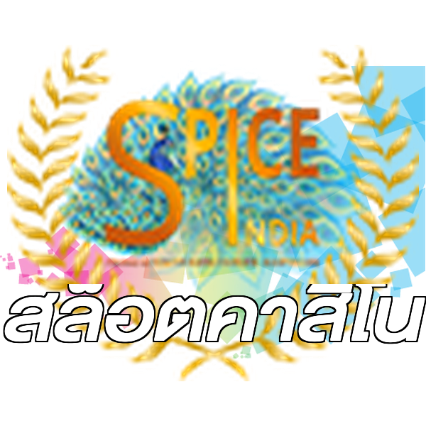 สล็อตคาสิโน